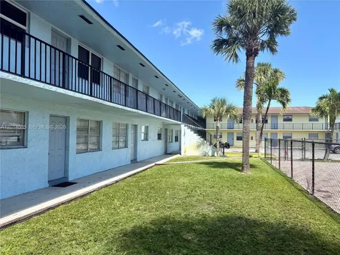 651 NW 42nd Court Deerfield Beach FL 33064