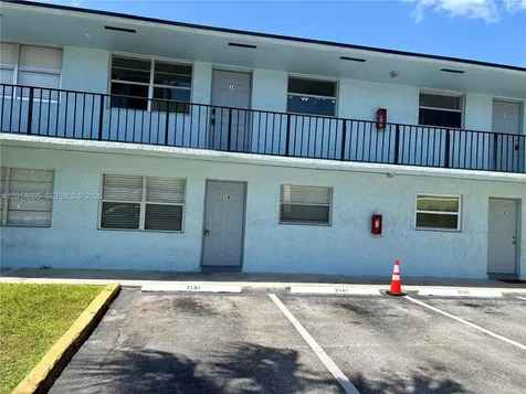 651 NW 42nd Court Deerfield Beach FL 33064