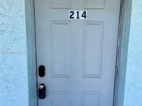 651 NW 42nd Court Deerfield Beach FL 33064