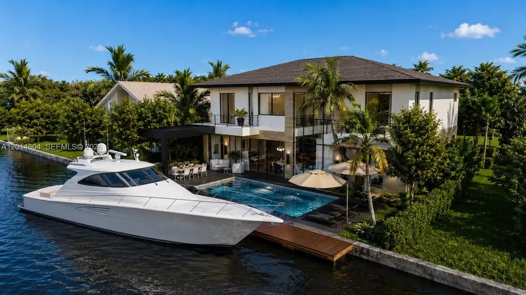 1641 SE 7th Street Deerfield Beach FL 33441