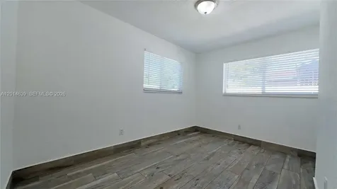 2480 NW 139th Street Opa-Locka FL 33054