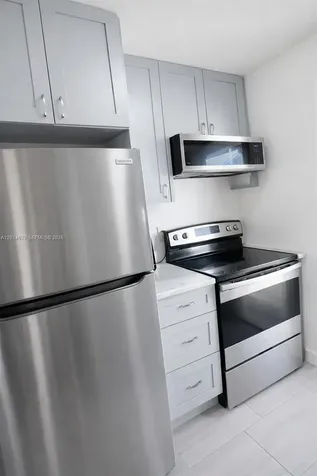 2480 NW 139th Street Opa-Locka FL 33054