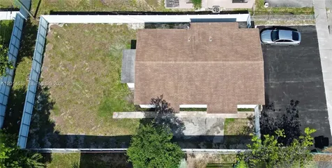 2480 NW 139th Street Opa-Locka FL 33054