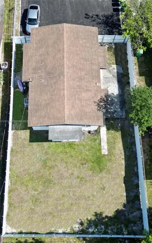 2480 NW 139th Street Opa-Locka FL 33054