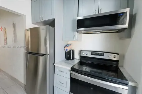 2480 NW 139th Street Opa-Locka FL 33054