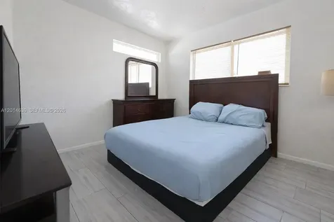 2480 NW 139th Street Opa-Locka FL 33054