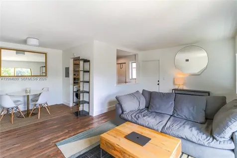 1234 Euclid Avenue Miami Beach FL 33139