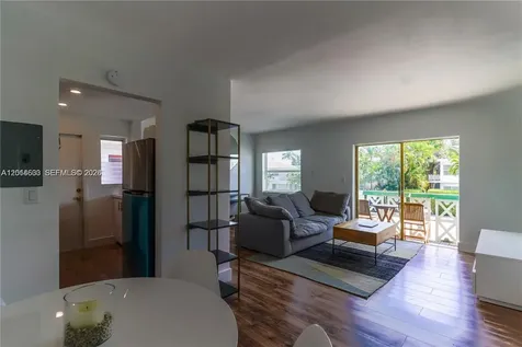 1234 Euclid Avenue Miami Beach FL 33139