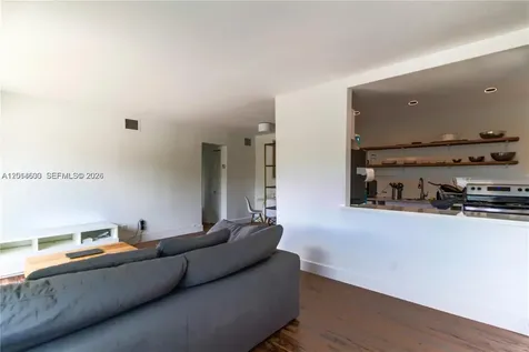 1234 Euclid Avenue Miami Beach FL 33139