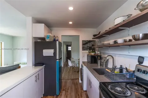 1234 Euclid Avenue Miami Beach FL 33139