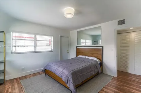 1234 Euclid Avenue Miami Beach FL 33139