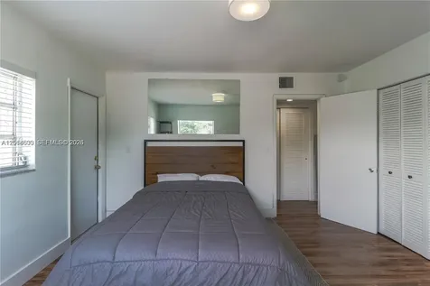 1234 Euclid Avenue Miami Beach FL 33139