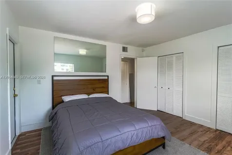 1234 Euclid Avenue Miami Beach FL 33139