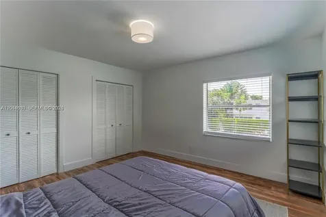 1234 Euclid Avenue Miami Beach FL 33139