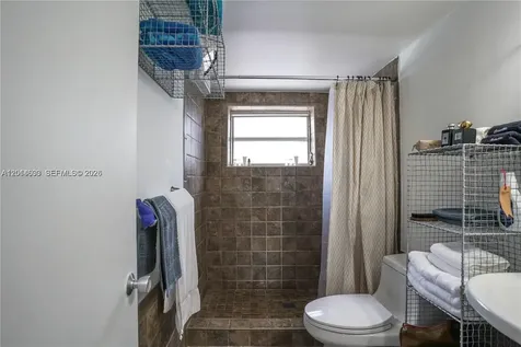 1234 Euclid Avenue Miami Beach FL 33139