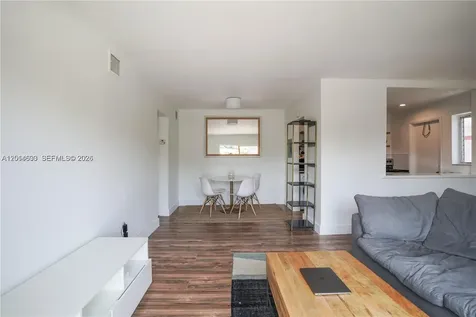 1234 Euclid Avenue Miami Beach FL 33139