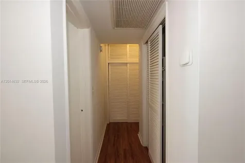 1150 Euclid Avenue Miami Beach FL 33139
