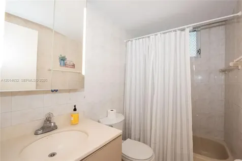 1150 Euclid Avenue Miami Beach FL 33139