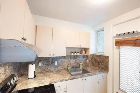 1150 Euclid Avenue Miami Beach FL 33139