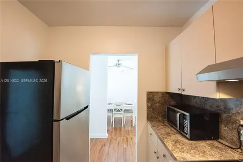 1150 Euclid Avenue Miami Beach FL 33139