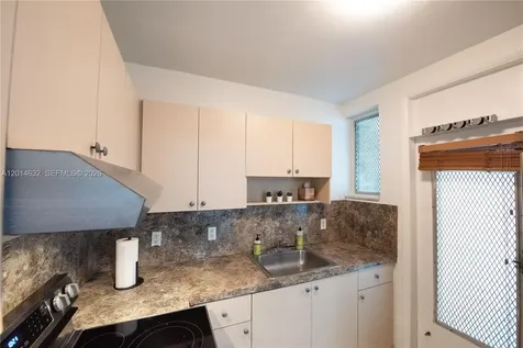 1150 Euclid Avenue Miami Beach FL 33139