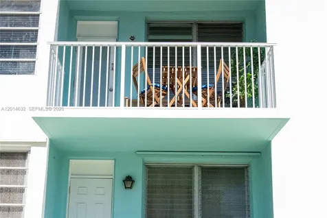 1150 Euclid Avenue Miami Beach FL 33139