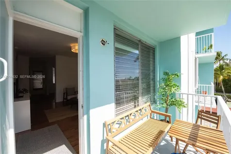 1150 Euclid Avenue Miami Beach FL 33139