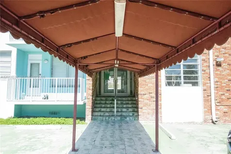 1150 Euclid Avenue Miami Beach FL 33139