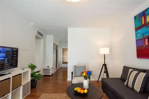1150 Euclid Avenue Miami Beach FL 33139