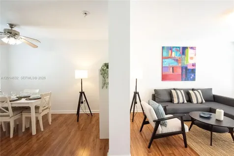 1150 Euclid Avenue Miami Beach FL 33139