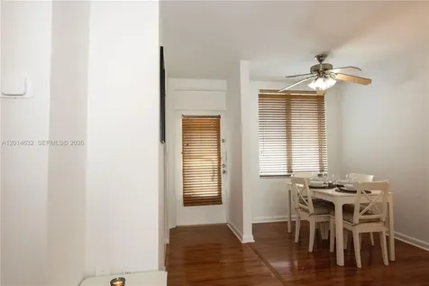 1150 Euclid Avenue Miami Beach FL 33139