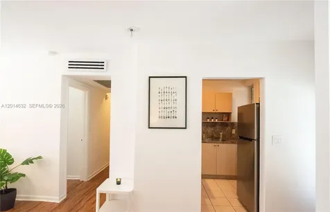1150 Euclid Avenue Miami Beach FL 33139