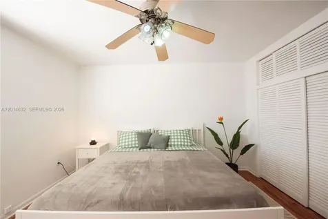 1150 Euclid Avenue Miami Beach FL 33139