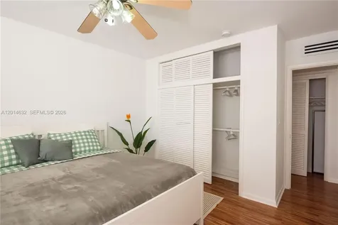 1150 Euclid Avenue Miami Beach FL 33139
