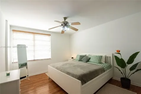 1150 Euclid Avenue Miami Beach FL 33139