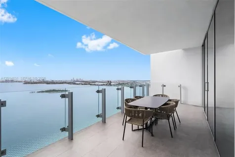 700 NE 26th Terrace Miami FL 33137
