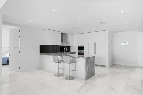 700 NE 26th Terrace Miami FL 33137