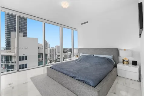 700 NE 26th Terrace Miami FL 33137