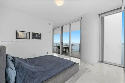 700 NE 26th Terrace Miami FL 33137
