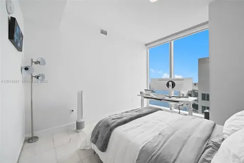 700 NE 26th Terrace Miami FL 33137