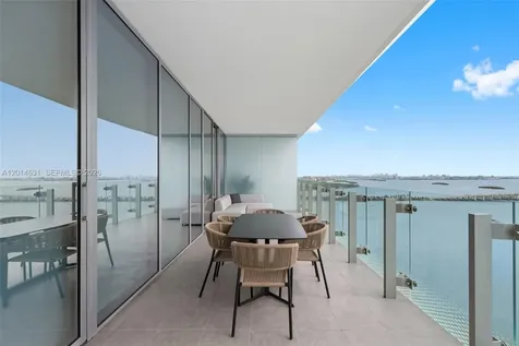 700 NE 26th Terrace Miami FL 33137
