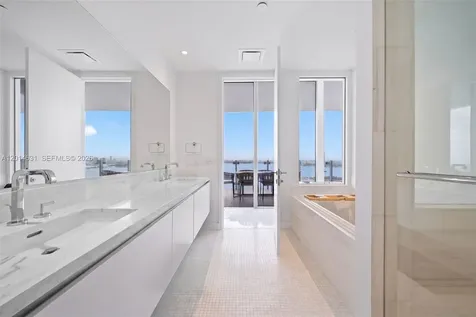 700 NE 26th Terrace Miami FL 33137