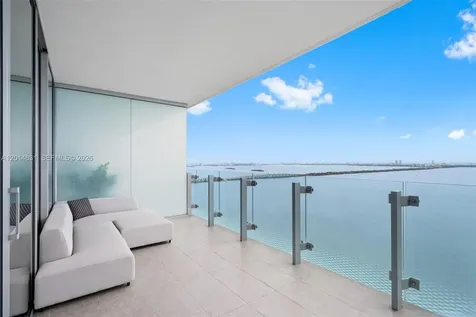 700 NE 26th Terrace Miami FL 33137