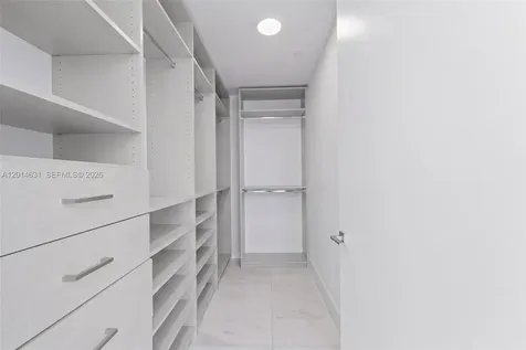 700 NE 26th Terrace Miami FL 33137