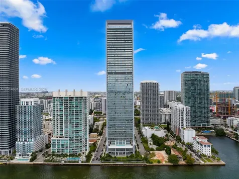 700 NE 26th Terrace Miami FL 33137
