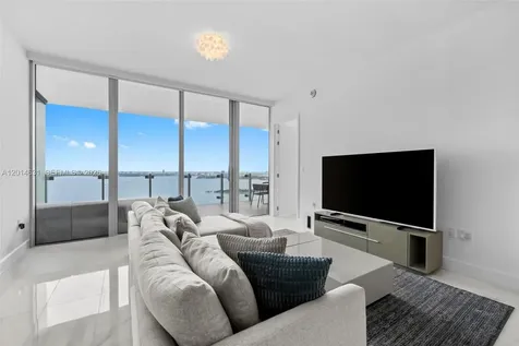 700 NE 26th Terrace Miami FL 33137