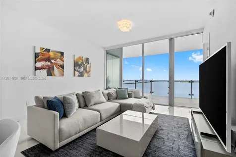 700 NE 26th Terrace Miami FL 33137
