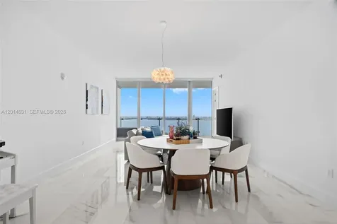 700 NE 26th Terrace Miami FL 33137