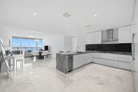 700 NE 26th Terrace Miami FL 33137
