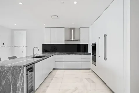 700 NE 26th Terrace Miami FL 33137